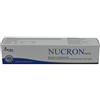 Aurora Licensing Nucron Pasta 30 G