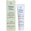 Filme Olio Idratante Protettivo Cute 30 Ml Filme