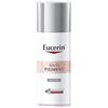 Eucerin Anti-pigment Notte 50 Ml Eucerin