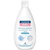 Tantum Rosa Intimo Derma Detergente Dermo-affine 500 Ml Os Tantum Rosa