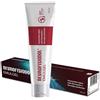 Erbagil Neurofisiodol Emulgel 100 Ml