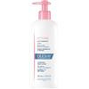 Ducray Ictyane Latte Idratante 400 Ml Ducray