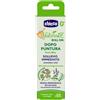 Chicco Roll On Dopopuntura 10 Ml Chicco