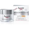 Eucerin Hyaluron Filler Giorno Spf 30 50 Ml Eucerin