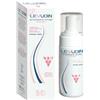 Gd Levudin Detergente Intimo 150 Ml