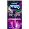 Durex Intense Orgasmic Gel Durex
