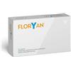 Agaton Floryan 10 Capsule Agaton