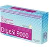 Farmagens Health Care Digesi 9000 30 Compresse 9000u Lattasi