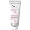 Svr Sensifine Baume Demaquillant 100 Ml Svr