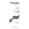 Maya Pharma Mayafer Complex Gocce 12 Ml Maya Pharma