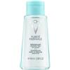 Vichy Purete Thermale Struccante Occhi Lenitivo 100 Ml Vichy