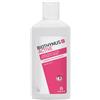 Biothymus Ac Active Shampoo Volumizzante Donna 200 Ml Biothymus