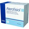 Amnol Aterofisiol 30 Perle Amnol