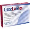 Farmagens Health Care Genelasi D3 20 Capsule 450 Mg