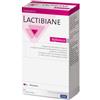 Lactibiane Reference 30 Capsule Lactibiane