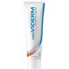 Neoviderm Emulsione Cutanea Tubo 100 Ml Neoviderm