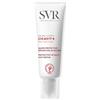 Svr Cicavit+ Levres Balsamo Riparatore 10 G Svr