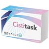 Novaluz Italia Cistitask 14b Bustine