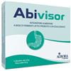 Aurora Abivisor 12 Bustine Da 2 G Aurora