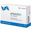 Ansioten Orosolubile 30 Compresse Ansioten