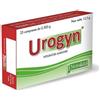 Nutralabs Urogyn 25 Compresse 500 Mg