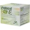 Protocol Bone 30 Bustine Protocol