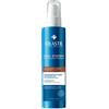 Rilastil Sun System Intensificatore 200 Ml Rilastil