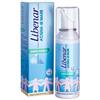 Libenar Spray Nasale Libenar Iso Igiene Nasale 100 Ml Libenar