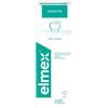 Elmex Sensitive Collutorio 400 Ml Elmex