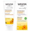 Weleda Oral Care Dentifricio Calendula 75 Ml Weleda