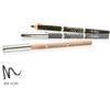Bionike Defence Color Bionike Matita Occhi Kohl & Kajal 101 Vrai Noir Bionike