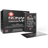 Pentamedical Nonak Mk 30 Bustine 90 G Pentamedical