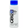 Cb12 Trattamento Alitosi 250 Ml Cb12