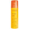Uriage Bariesun Spf30 Spray Asciutto 200 Ml Uriage