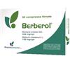 Pharmextracta Berberol 30 Compresse Pharmextracta