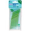 Tepe Angle Scovolino Verde 0,8mm 6 Pezzi Tepe