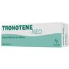 Tronotene Neo Crema Intima 30 G Tronotene