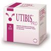 Natural Bradel Utibis Pro 14 Bustine Duocam