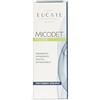 Eucare Micodet Polvere Eucare