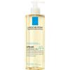 La Roche Posay Lipikar Huile Lavante Ap+ 400 Ml La Roche Posay
