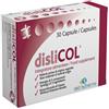 Deltha Pharma Dislicol 30 Capsule Deltha Pharma