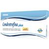 Princeps Condrotrofina Plus 30 Compresse Princeps