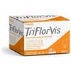 Mayoly Italia Triflorvis 28 Bustine Orosolubili