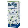 Lindaservice Deklin Plus 15 Ml Lindaservice