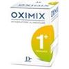 Driatec Oximix 1+ Immuno 40 Capsule Driatec