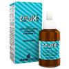 Zelux D Gocce 15 Ml Zelux
