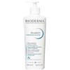 Bioderma Atoderm Intensive Baume 500 Ml Bioderma