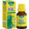 Esi Tea Tree Remedy Oil 25 Ml Esi