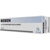 Teofarma Beben Clorexidina Crema 30 Ml Teofarma