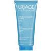 Uriage Crema Gommage Corpo 200 Ml Uriage